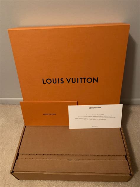 louis vuitton thank you|louis vuitton collection.